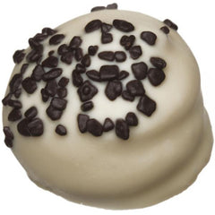 [F]06-3 幻想 W[f][E]06-3 Caprice Choco W[e]