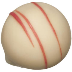 [F]07-3 曼侬子梅 W[f][E]07-3 Manon Framboise W[e]