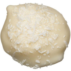 [F]08-3 我爱椰子 W[f][E]08-3 Pina Colada W[e]