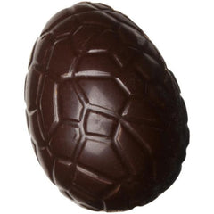 [N]V 163-1 Eitjes Suikervrij F[n][F]V 163-1 Oeufs Sans Sucre F[f][E]V 163-1 Sugarfree Eggs F[e]