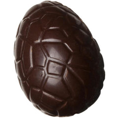 [N]100-1 Paaseitjes Praliné F[n][F]100-1 Petits Oeufs Praliné F [f][E]100-1 Easter Eggs Hazelnut F[e]