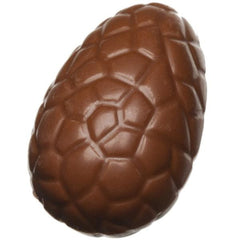 [N]V 163-2 Eitjes Suikervrij M[n][F]V 163-2 Oeufs Sans Sucre M[f][E]V 163-2 Sugarfree Eggs M[e]