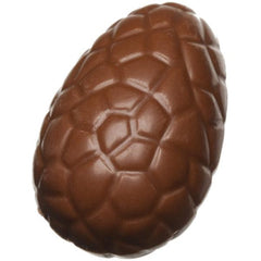[N]100-2 Paaseitjes Praliné M[n][F]100-2 Petits Oeufs Praliné M [f][E]100-2 Easter Eggs Hazelnut M[e]