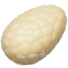 [N]V 163-3 Eitjes Suikervrij W[n][F]V 163-3 Oeufs Sans Sucre W[f][E]V 163-3 Sugarfree Eggs W[e]
