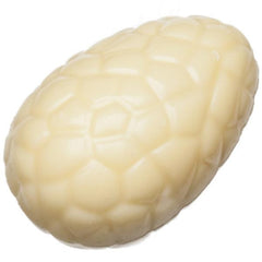 [N]100-3 Paaseitjes Praliné W[n][F]100-3 Petits Oeufs Praliné W [f][E]100-3 Easter Eggs Hazelnut W[e]