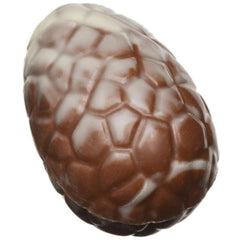 [N]100-4 Paaseitjes Marbré[n][F]100-4 Petits Oeufs Marbré [f][E]100-4 Easter Eggs Marbled[e]
