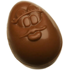 [N]101-2 Smiley Eitje Krokant M[n][F]101-2 Oeufs Smiley Croquant M[f][E]101-2 Crunchy Smiley Eggs M[e]