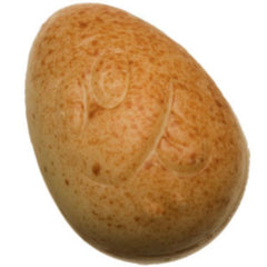 [N]101-3 Smiley Krokant Marbré[n][F]101-3 Smiley Croquant Marbré[f][E]101-3 Crunchy Smiley Marbled[e]