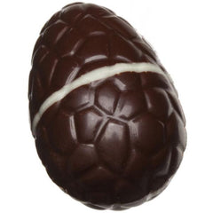 [N]102-1 Paaseitjes Vanille F[n][F]102-1 Petits Oeufs Vanille F[f][E]102-1 Easter Eggs Vanilla F[e]