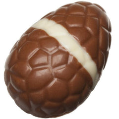 [N]102-2 Paaseitjes Vanille M[n][F]102-2 Petits Oeufs Vanille M[f][E]102-2 Easter Eggs Vanilla M[e]