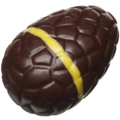 [N]103-1 Paaseitjes Advokaat F[n][F]103-1 Petits Oeufs Advokaat F[f][E]103-1 Easter Eggs Advokaat F[e]