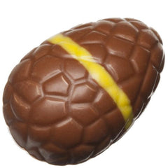 [N]103-2 Paaseitjes Advokaat M[n][F]103-2 Petits Oeufs Advokaat M[f][E]103-2 Easter Eggs Advokaat M[e]