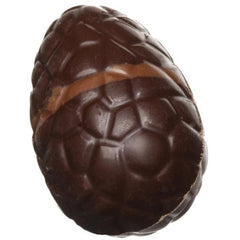 [N]104-1 Paaseitjes Cappuccino F[n][F]104-1 Petits Oeufs Cappucino F[f][E]104-1 Easter Eggs Cappucino F[e]