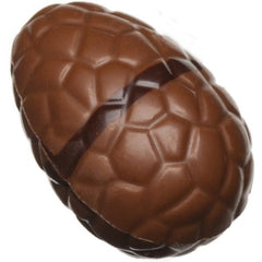 [N]104-2 Paaseitje Cappuccino M[n][F]104-2 Petits Oeufs Cappucino M[f][E]104-2 Easter Eggs Cappucino M[e]