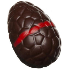 [N]105-1 Paaseitjes Caramel F[n][F]105-1 Petits Oeufs Caramel F[f][E]105-1 Easter Eggs Caramel F[e]