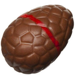 [N]105-2 Paaseitjes Caramel M[n][F]105-2 Petits Oeufs Caramel M[f][E]105-2 Easter Eggs Caramel M[e]