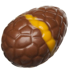 [N]106-2 Paaseitjes Tiramisu M[n][F]106-2 Petits Oeufs Tiramisu M[f][E]106-2 Easter Eggs Tiramisu M[e]
