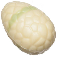 [N]106-3 Paaseitjes Pistache W[n][F]106-3 Petits Oeufs Pistache W[f][E]106-3 Easter Eggs Pistachio W[e]
