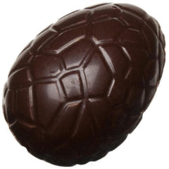[N]107-1 Paaseitjes Vol F[n][F]107-1 Petits Oeufs Plein F[f][E]107-1 Easter Eggs Plain F[e]