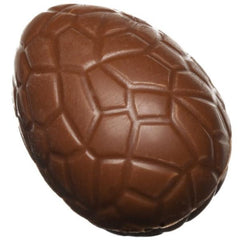 [N]107-2 Paaseitjes Vol M[n][F]107-2 Petits Oeufs Plein M[f][E]107-2 Easter Eggs Plain M[e]