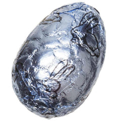 [N]108-1 Paaseitjes Praliné Verpakt F[n][F]108-1 Petits Oeufs Praliné Emballé F[f][E]108-1 Easter Eggs Hazelnutcream Foiled F[e]