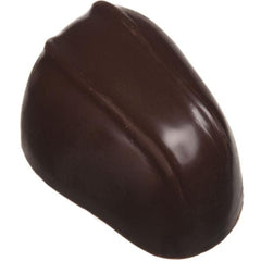 [F]39-1 等待 F[f][E]39-1 Ganache F[e]
