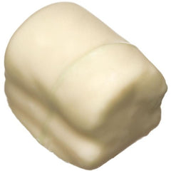 [F]57-3 幸福 W[f][E]57-3 Pistachio W[e]