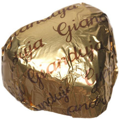[F]63-2 甜心 M[f][E]63-2 Gianduja M[e]