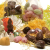 Chocolate Eggs
