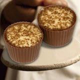 [N]DEC2011 - Crème Brûlée[n][F]DEC2011 - Crème Brûlée[f][E]DEC2011 - Crème Brûlée[e]