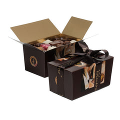 [N]E 302 Valentino Ballotin 700g[n][F]E 302 Ballotin Valentino 700g[f][E]E 302 Valentino Ballotin 700g[e]