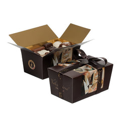 [N]E 303 Valentino Ballotin 460g[n][F]E 303 Ballotin Valentino 460g[f][E]E 303 Valentino Ballotin 460g[e]
