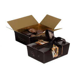 [N]E 306 Valentino Ballotin 125g[n][F]E 306 Ballotin Valentino 125g[f][E]E 306 Valentino Ballotin 125g[e]