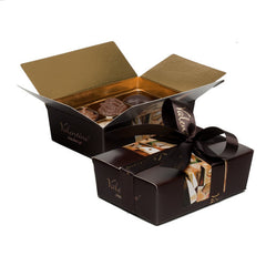 [N]E 307 Valentino Ballotin 90g[n][F]E 307 Ballotin Valentino 90g[f][E]E 307 Valentino Ballotin 90g[e]