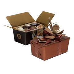 [N]E 320-1 Ballotin Koper 180g[n][F]E 320-1 Ballotin en Cuivre 180g[f][E]E 320-1 Ballotin Copper 180g[e]