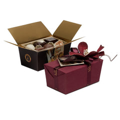 [N]E 320-3 Ballotin Bordeaux 180g[n][F]E 320-3 Ballotin Bordeaux 180g[f][E]E 320-3 Ballotin Burgundy 180g[e]
