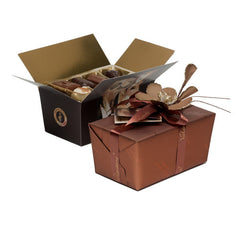 [N]E 321-1 Ballotin Koper 300g[n][F]E 321-1 Ballotin en Cuivre 300g[f][E]E 321-1 Ballotin Copper 300g[e]