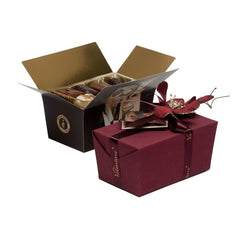 [N]E 321-3 Ballotin Bordeaux 300g[n][F]E 321-3 Ballotin Bordeaux 300g[f][E]E 321-3 Ballotin Burgundy 300g[e]