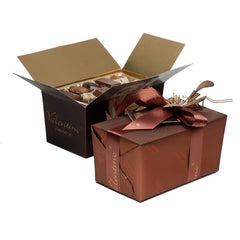 [N]E 322-1 Ballotin Koper 395g[n][F]E 322-1 Ballotin en Cuivre 395g[f][E]E 322-1 Ballotin Copper 395g[e]