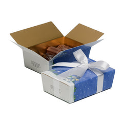 [N]E 506 - Merry Christmas Ballotin 125g[n][F]E 506 - Merry Christmas Ballotin 125g[f][E]E 506 - Merry Christmas Ballotin 125g[e]