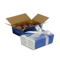 [N]E 507 - Merry Christmas Ballotin 90g[n][F]E 507 - Merry Christmas Ballotin 90g[f][E]E 507 - Merry Christmas Ballotin 90g[e]