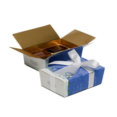 [N]E 508 - Merry Christmas Ballotin 60g[n][F]E 508 - Merry Christmas Ballotin 60g[f][E]E 508 - Merry Christmas Ballotin 60g[e]
