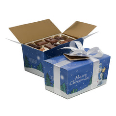 [N]E 512 - Merry Christmas Ballotin 395g[n][F]E 512 - Merry Christmas Ballotin 395g[f][E]E 512 - Merry Christmas Ballotin 395g[e]