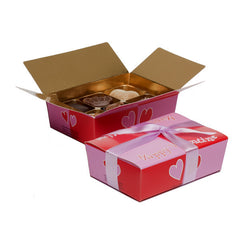 [N]E 607 - Happy Valentine Ballotin 90g[n][F]E 607 - Happy Valentine Ballotin 90g[f][E]E 607 - Happy Valentine Ballotin 90g[e]