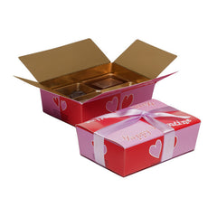 [N]E 608 - Happy Valentine Ballotin 60g[n][F]E 608 - Happy Valentine Ballotin 60g[f][E]E 608 - Happy Valentine Ballotin 60g[e]