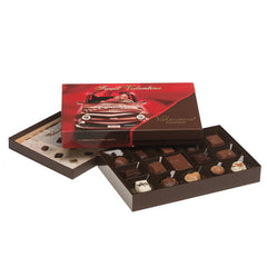 [N]E 618 - Sweet Valentine 225g[n][F]E 618 - Sweet Valentine 225g[f][E]E 618 - Sweet Valentine 225g[e]