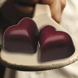 [N]FEB2012 - Pure Love[n][F]FEB2012 - Pure Love[f][E]FEB2012 - Pure Love[e]
