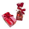 Happy Valentine