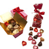 Happy Valentine