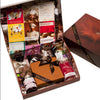 I loooove chocolate